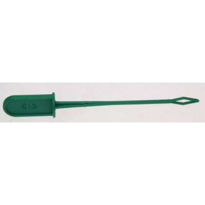INDESIT Ecouvillon pour refrigerateur  - 1800573