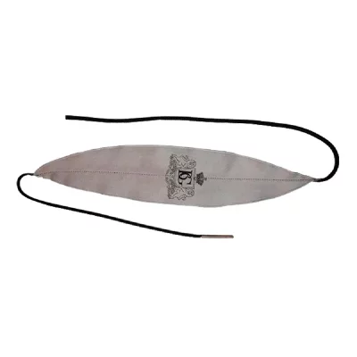 BG Ecouvillon Trompette  A31t - Microfibre