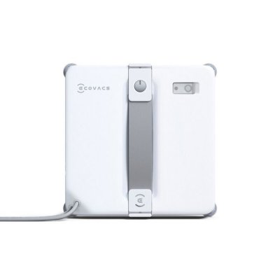 ECOVACS  Robot de fen&ecirc;tre WINBOT mini 2