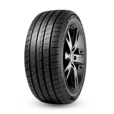OVATION Ecovision VI-386 HP 255/60 R18 112V