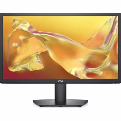 DELL &Eacute;cran 21,5""  S Series SE2225H - HDMI/VGA