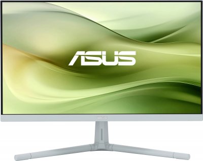 ASUS &Eacute;cran 23,8""  VU249CFE-G - HDMI/USB-C