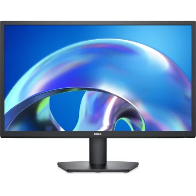 DELL &Eacute;cran 23,8""  S Series SE2425H - HDMI/VGA
