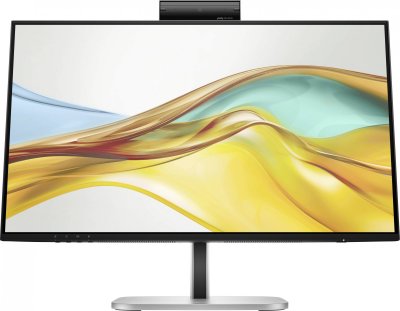 HP &Eacute;cran 23,8""  Series 5 Pro 524pm - USB-C