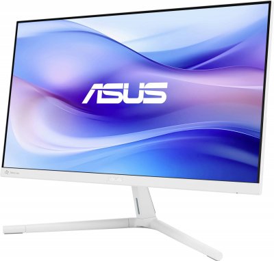 ASUS &Eacute;cran 27""  EyeCare VU279HFI-W