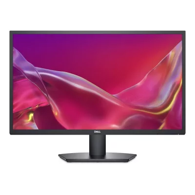 DELL &Eacute;cran 27""  C Series SE2725H - HDMI/VGA