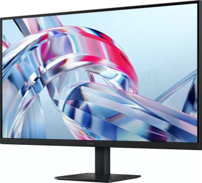 SAMSUNG Ecran 32""  ViewFinity S7 S70H 4K Ultra HD (Noir) #DEFAULT