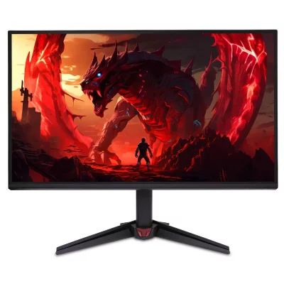ACER Ecran  Nitro 24'''' VG240YP6bmipx