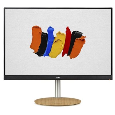 ACER Ecran  um.fc1ee.001 24"" full hd led ips