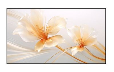 XGIMI Ecran ALR 100'''' pour focale ultra courte