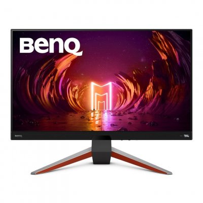 BENQ &Eacute;cran  ex270qm 27"" qhd 240 hz EX270QM