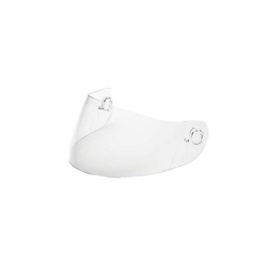 HJC Ecran casque  CLEAR - HJ-05 - CL-Y / CS-14