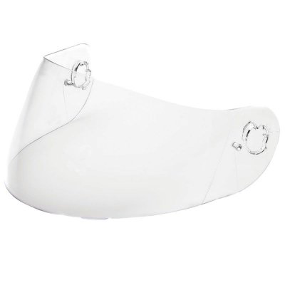 HJC Ecran casque  CLEAR - HJ-26ST - RPHA70 / RPHA70 CARBON