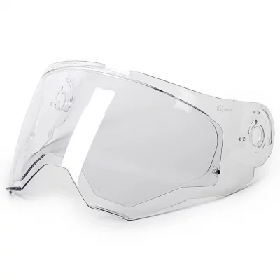 SCORPION Ecran casque  Exo SOLAIRE - BELFAST / BELFAST CARBON