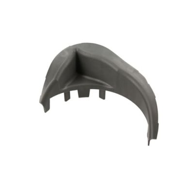 ELECTROLUX Ecran cuve pour lave-vaisselle  14007309701