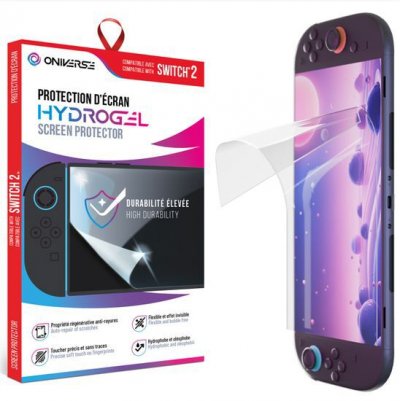 ONIVERSE Ecran De Protection Hydrogel 