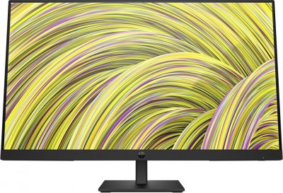 HP &Eacute;cran Full HD  P27h (27"") FHD; IPS