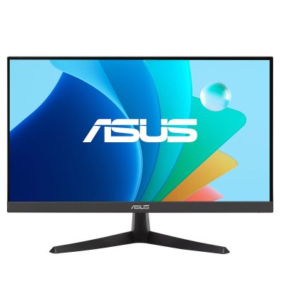 ASUS &Eacute;cran Gaming 21,5""  VY229HF - HDMI/VGA