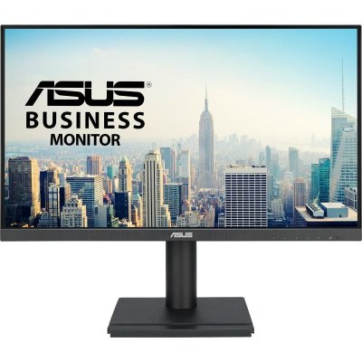 ASUS &Eacute;cran Gaming 23,8""  VA24DQFS - HDMI/DisplayPort/VGA