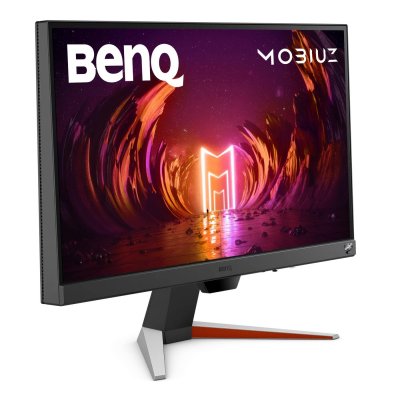 BENQ &Eacute;cran gaming 23,8"  Mobiuz EX240N