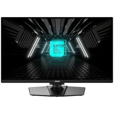 MSI &Eacute;cran Gaming 24,5""  G255PF E2 - 180 Hz HDMI/DisplayPort/DVI