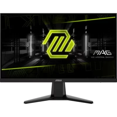 MSI &Eacute;cran Gaming 24,5""  MAG 256F - 180 Hz HDMI/DisplayPort/DVI