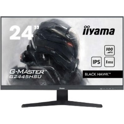 IIYAMA &Eacute;cran Gaming 24""  G-MASTER G2445HSU-B2
