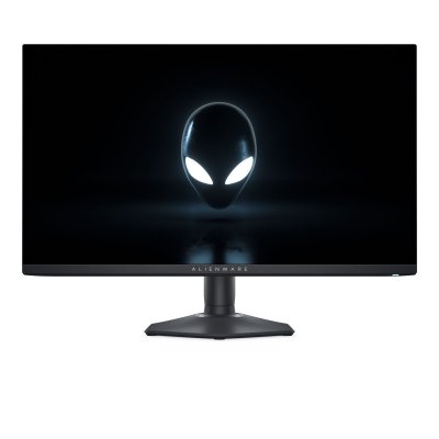 ALIENWARE &Eacute;cran Gaming 26,7""  AW2725DF - QD OLED 359,98 Hz HDMI/DisplayPort/USB-C