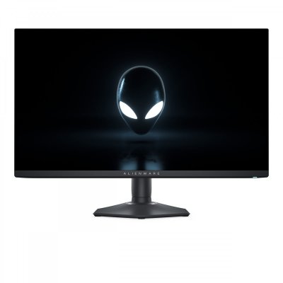 ALIENWARE &Eacute;cran Gaming 26,7""  AW2725DF - QD OLED 359,98 Hz HDMI/DisplayPort/USB-C