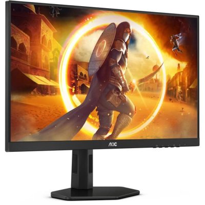 AOC &Eacute;cran Gaming 27""  27G4X - HDMI/DisplayPort