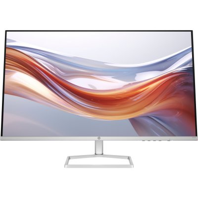 HP &Eacute;cran Gaming 31,5""  532sf - HDMI/VGA