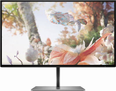 HP &Eacute;cran  1a9c9aa abb ips 4k ultra hd 25"" 1A9C9AA#ABB