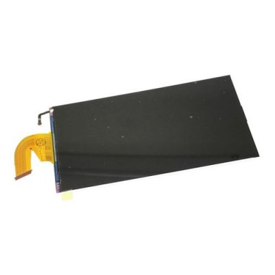 NINTENDO Ecran LCD de remplacement pour  Switch