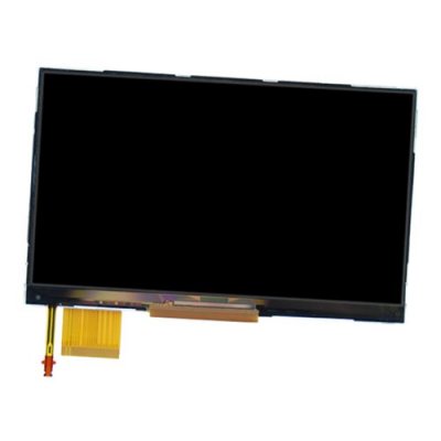 GENERIQUE Ecran LCD de remplacement pour SONY PSP-3000