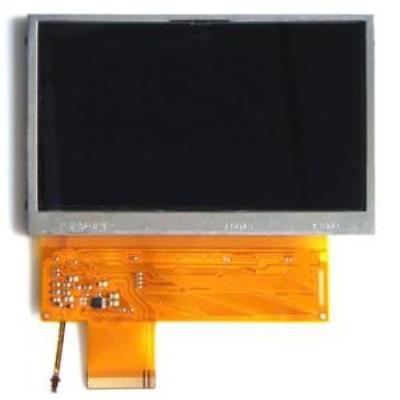 PSP Ecran LCD Sony  1000/1004 