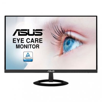 ASUS Ecran Led 27""  Vz279He Full Hd