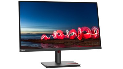 LENOVO Ecran  63a4mat1eu 27"" full hd 1920 x 1080 px