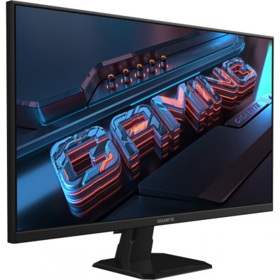 GIGABYTE &Eacute;cran PC 27 -  - GS27Q X - 2.5K - 240 Hz - Dalle IPS - 1 ms 