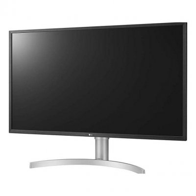 LG Ecran PC 4K  32UL750 Multicolore 