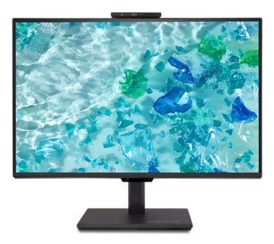 ACER Ecran PC >   Ecran PC   VERO B247WE5WMIPRZX 24IN
