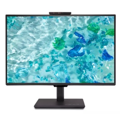 ACER Ecran PC >   Ecran PC   VERO B247WE5WMIPRZX 24IN