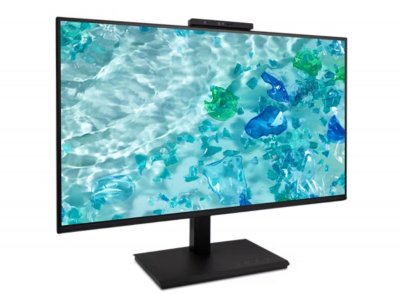 ACER Ecran PC >   Ecran PC  B247YD6 23.8 IN 60.5 CM 1920