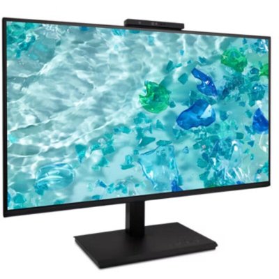 ACER Ecran PC >   Ecran PC  B247YD6 23.8 IN 60.5 CM 1920
