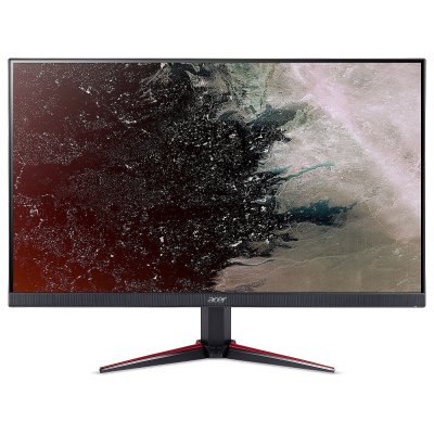 ACER Ecran PC >   Ecran PC  Nitro VG240YM3bmiipx - 23.8'' 60cm 16: