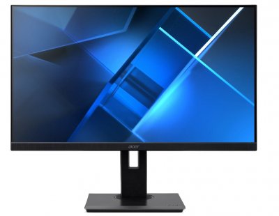 ACER Ecran PC >   Ecran PC  VERO B247YEBMIPRXV 60.5CM