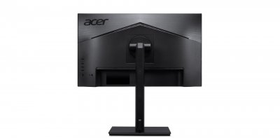 ACER Ecran PC >   Ecran PC  VERO B277UEBMIIPRZXV 68.6CM