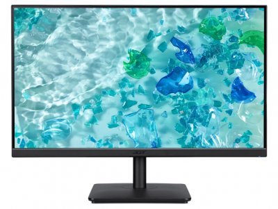 ACER Ecran PC >   Ecran PC  VERO V227QHBIPV OFFICE MONITOR