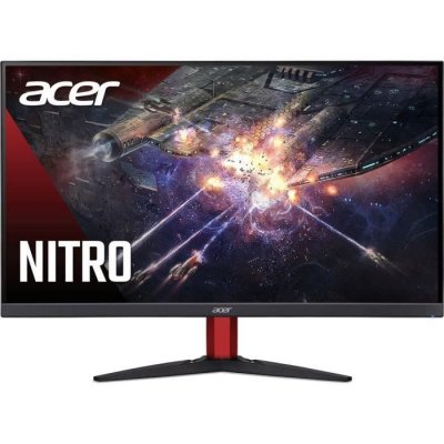 ACER Ecran PC  Nitro 27"" FHD 180Hz/IPS/0.5ms/HP/FreeSync Premium 