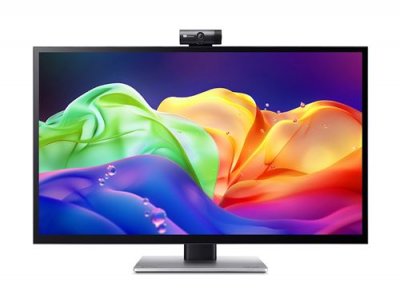 ACER Ecran PC  PE320QXTbmiiprcuzx 31,5"" HDR 6K
