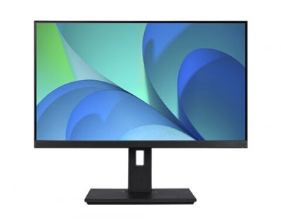ACER Ecran PC  Vero BR247Ybmiprx 